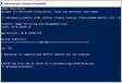 Windows 10 No puedo activar.NET Framework 3.5